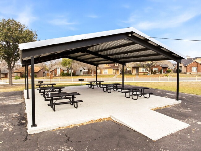 Building Photo - A Beautifully Updated Single Story Retreat Where Everyday Life Feels Effortless and Inspired