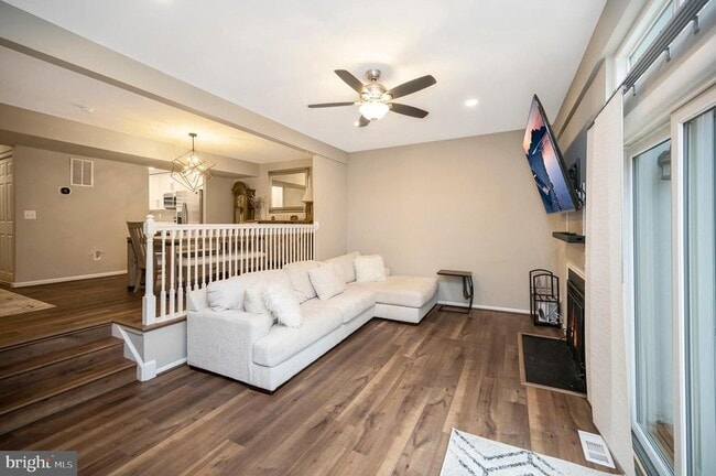 Building Photo - 2376 Generation Dr