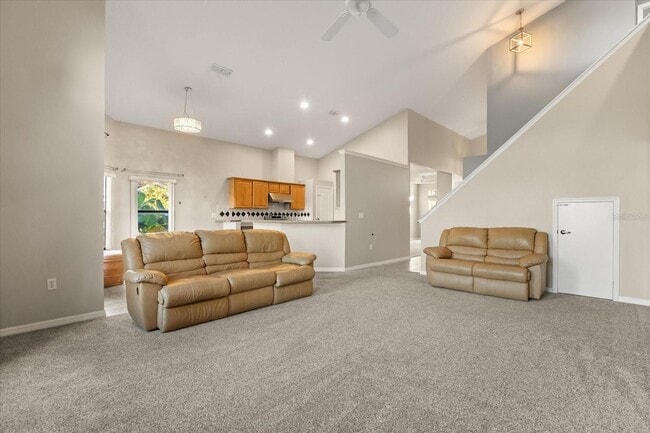 Building Photo - 226 Brightview Dr