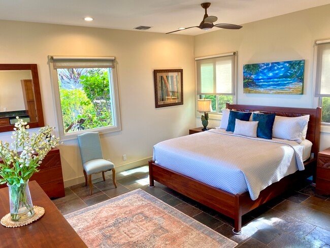 Building Photo - 202 Paia Pohaku Pl