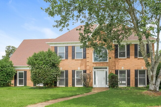 Building Photo - 1776 Lichfield Ct