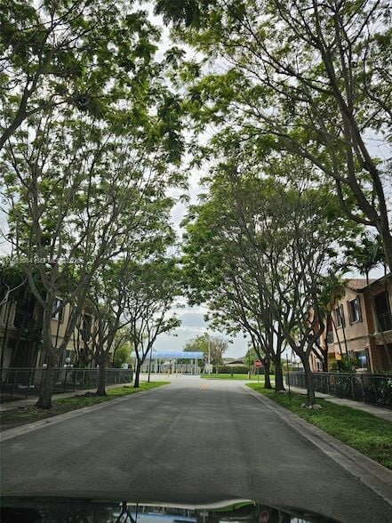 Building Photo - 11357 SW 230th Terrace