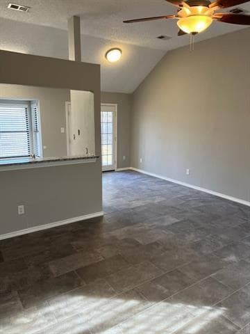 Building Photo - 4743 Shadyway Dr