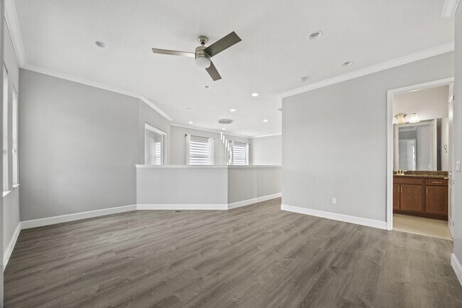 Building Photo - 16007 Whippoorwill Cir