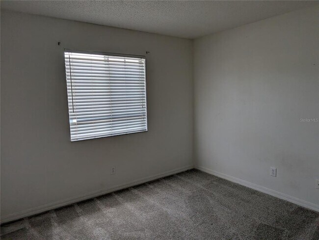Building Photo - 4110 Waterside Island Ct
