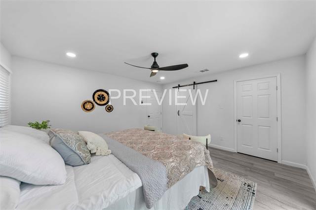 Building Photo - 7107 E Mockingbird Ln