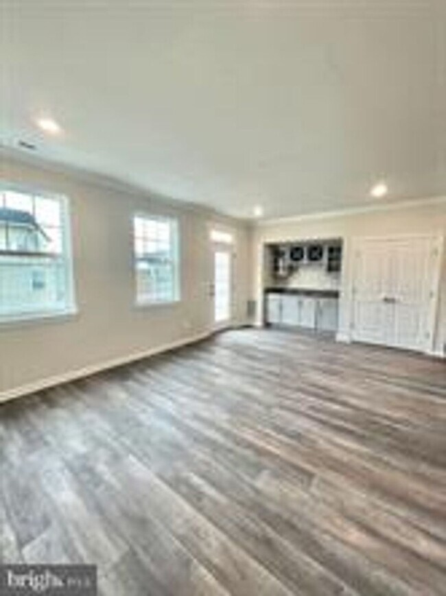 Building Photo - SPACIOUS LUXURY CONDO IN WESTVIEW SOUTH FREDERICK