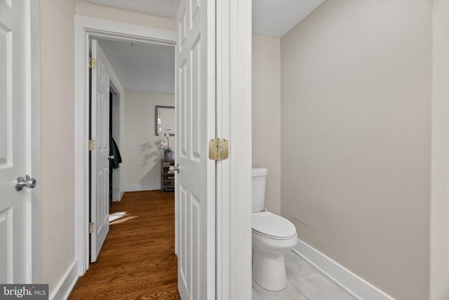 Building Photo - 14827 Old Frederick Rd