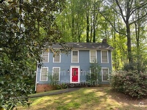Building Photo - 2694 Shetland Dr