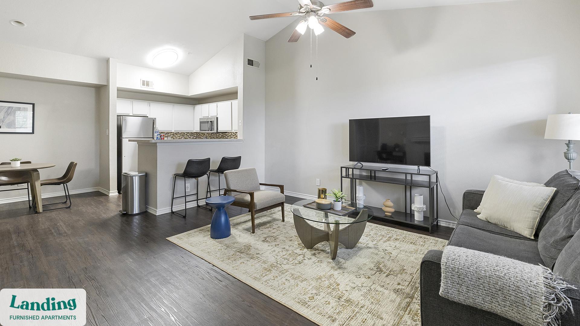 Building Photo - 533 Fossil Creek Blvd