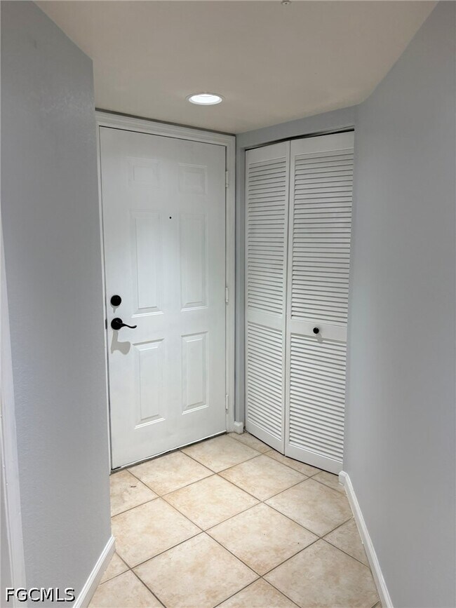Building Photo - 4109 Residence Drive