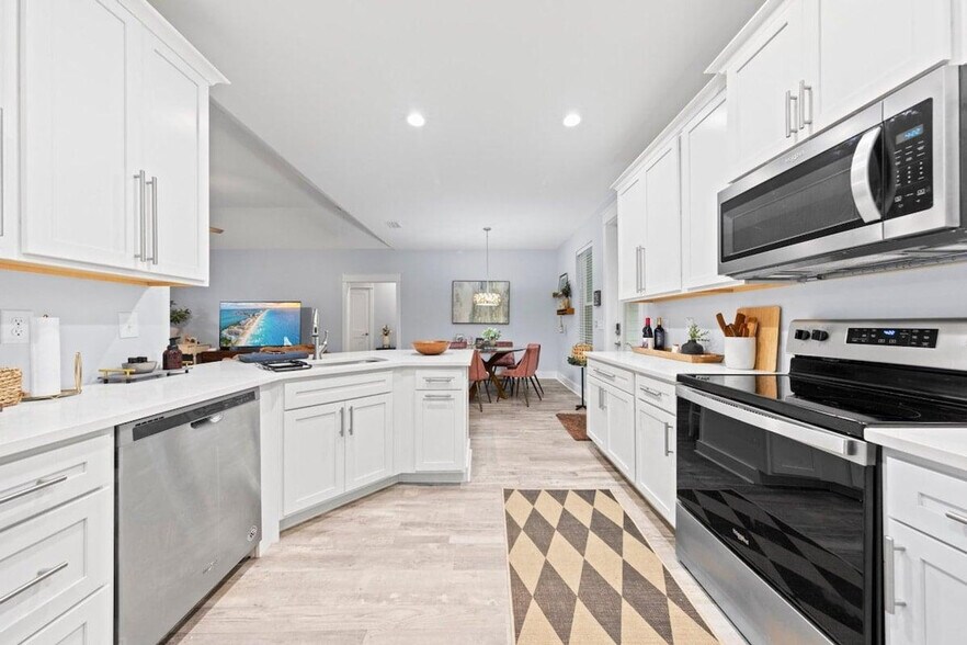 Building Photo - 88 Plantation Way