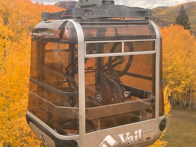 Building Photo - 230 Nottingham Rd