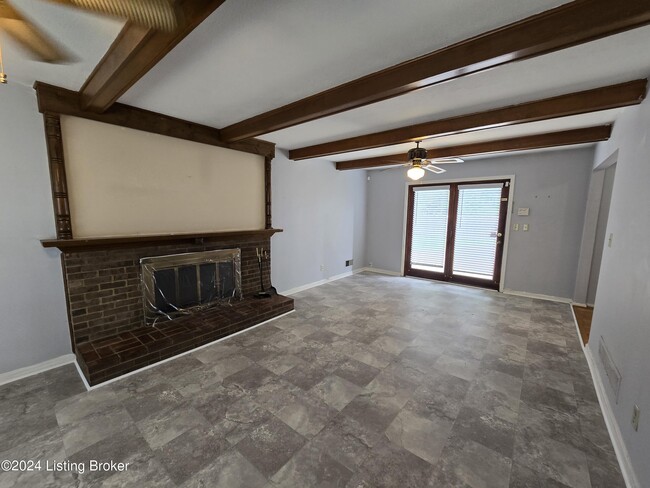 Building Photo - 4515 Lambert Rd