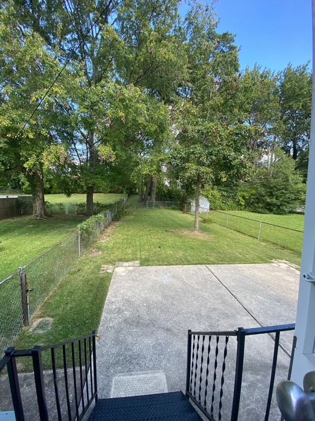 Building Photo - 3162 Woodring Ave