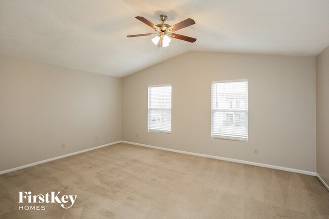 Building Photo - 9308 W Rising Sun Dr