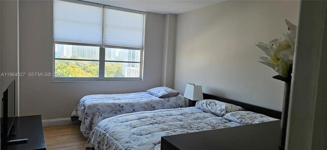 Building Photo - 2851 NE 183rd St