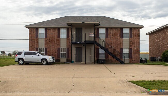 Primary Photo - 5710 Greengate Dr