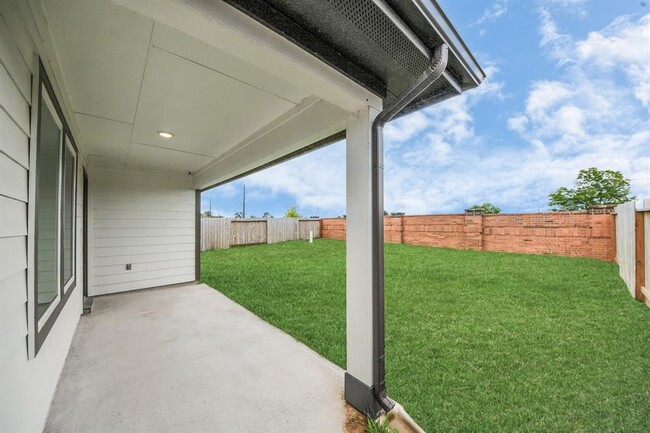 Building Photo - 8034 Tropea Dr