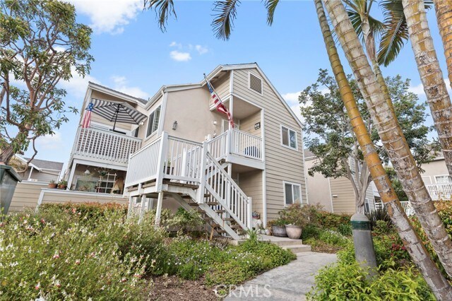 Building Photo - 34034 Selva Rd