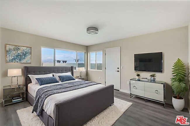 Building Photo - 4151 Don Mariano Dr