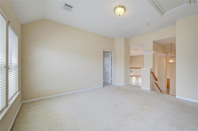 Building Photo - 11914 Newport Shore Dr