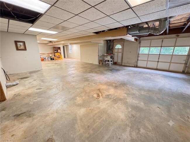 Building Photo - 1179 Pathfinder Rd