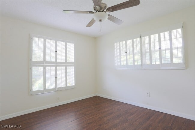 Building Photo - 4480 Beechwood Lake Dr