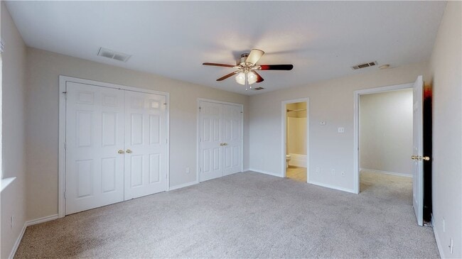 Building Photo - 3771 Oldenburg Ln