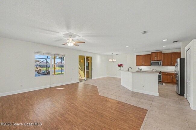 Building Photo - 4090 San Beluga Way