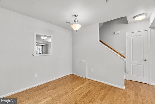 Building Photo - 6478 Cornwall Dr