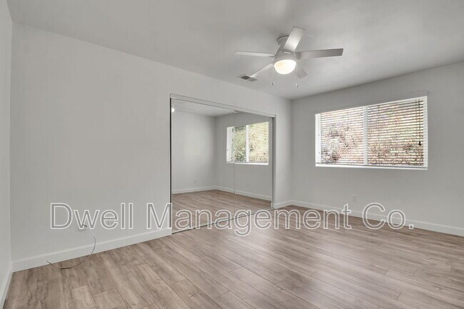 Building Photo - 11872 Almond Joy Ct