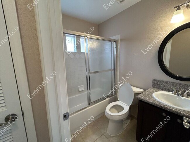 Building Photo - 3279 Atrium Point