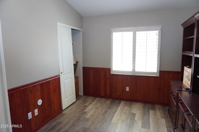 Building Photo - 23205 W Arrow Dr