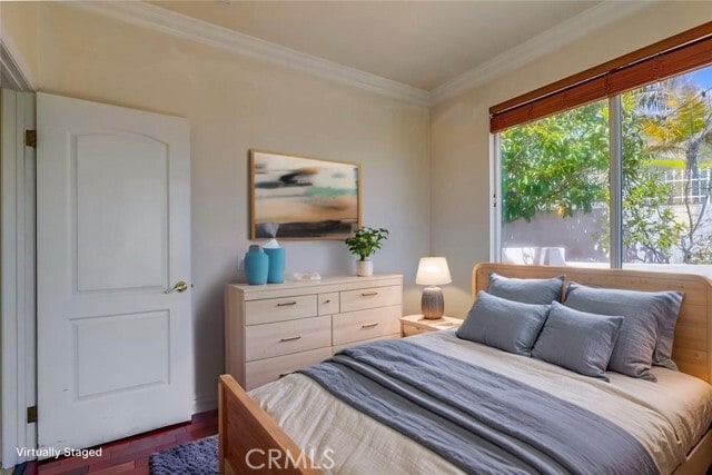 Building Photo - 3304 Palo Vista Dr