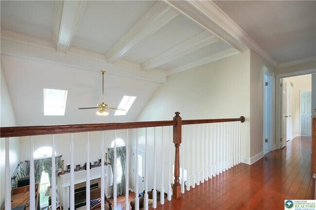 Building Photo - 4624 Concord Cir