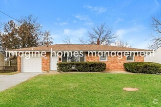 Building Photo - 11567 Fremantle Dr