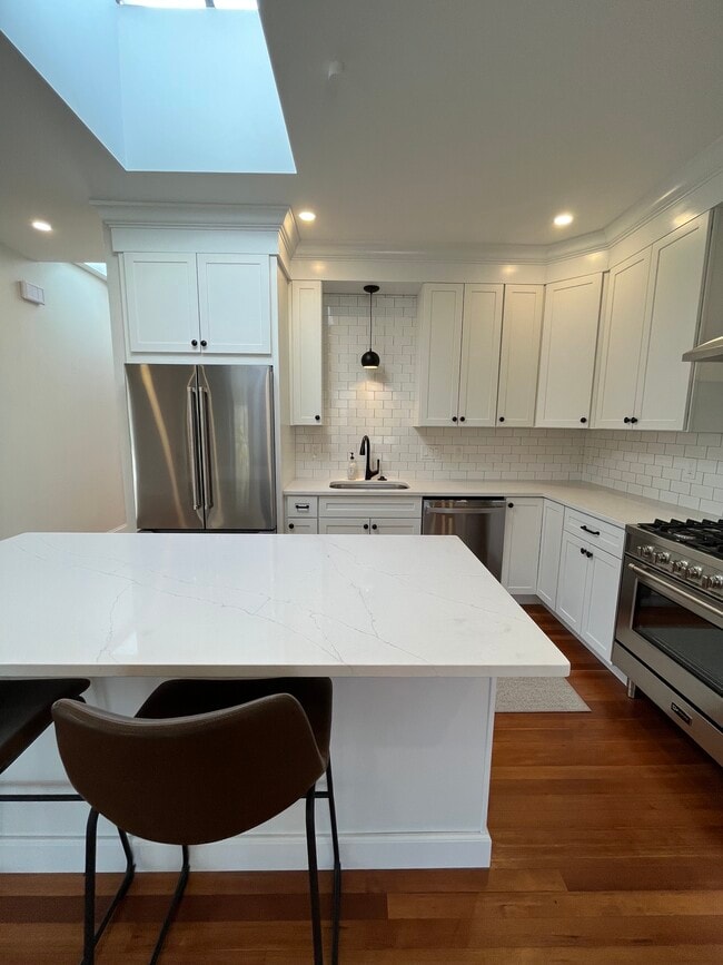 Building Photo - 153 Atlantic Ave