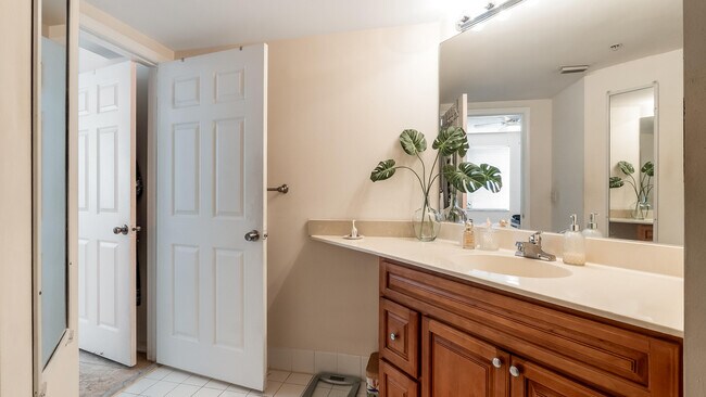 Building Photo - 11737 W Atlantic Blvd