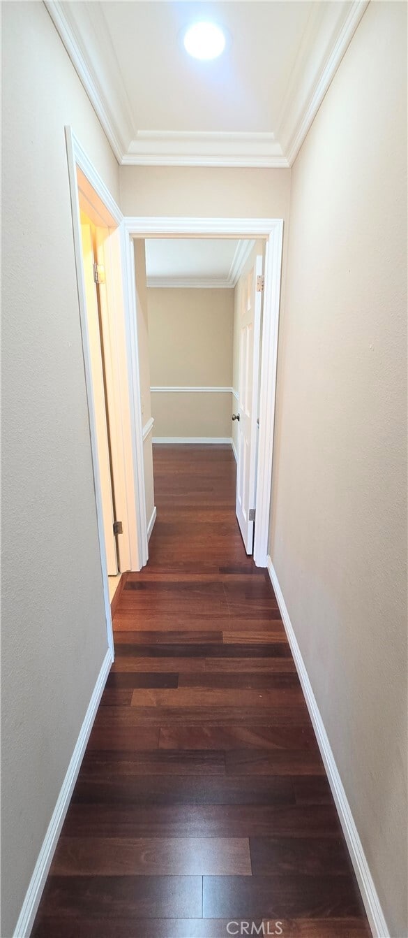 Building Photo - 1400 Post