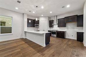Building Photo - 1328 Westborough Ln