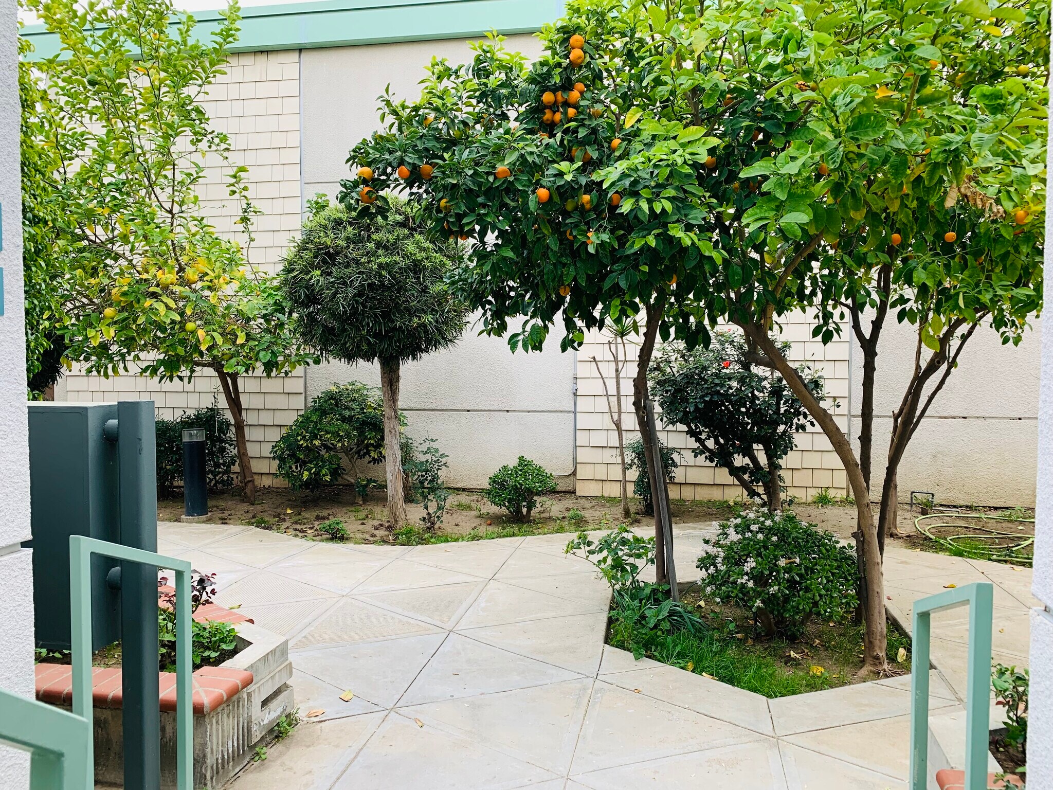 Building Photo - 5301 Balboa Blvd