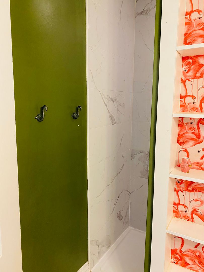 Building Photo - 507 Second Street Marietta