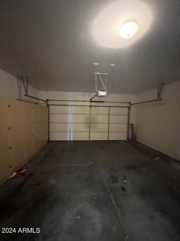 Building Photo - 4135 E Bellerive Dr