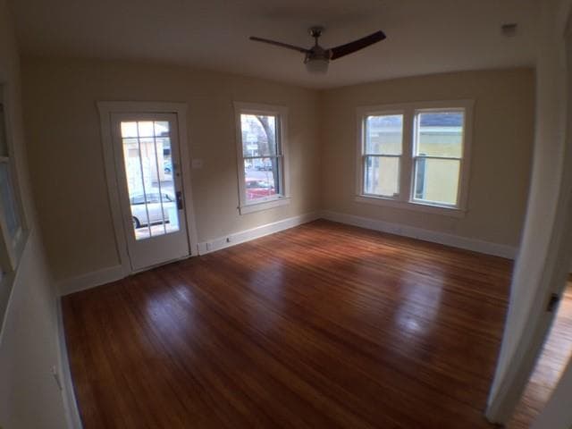 Building Photo - 2904 West Ave