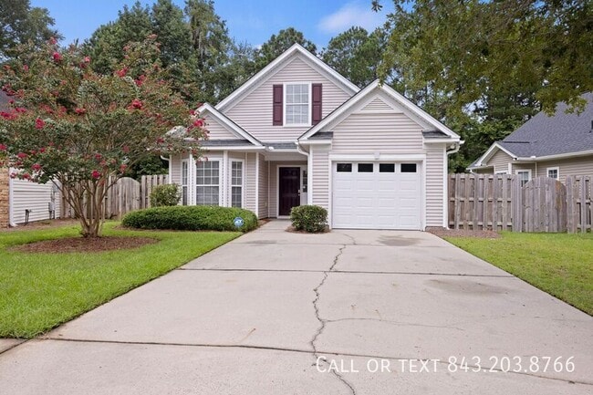Building Photo - 9318 Ayscough Rd