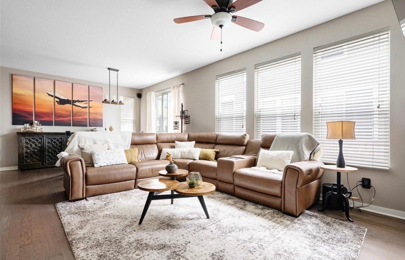 Building Photo - 9977 Hough Pt