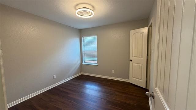 Building Photo - 1510 White Willow Ln