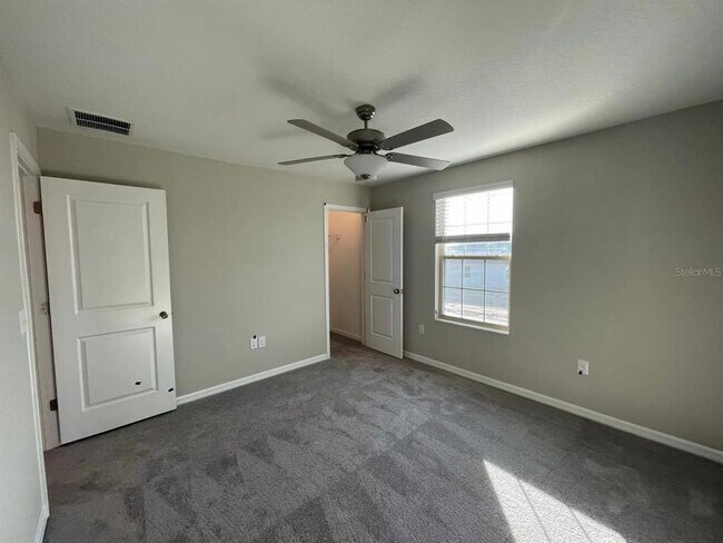 Building Photo - 31875 Sun Kettle Lp