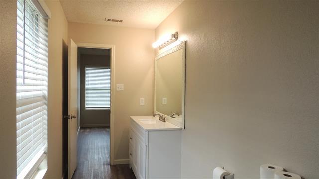 Building Photo - 309 Spurlock Dr
